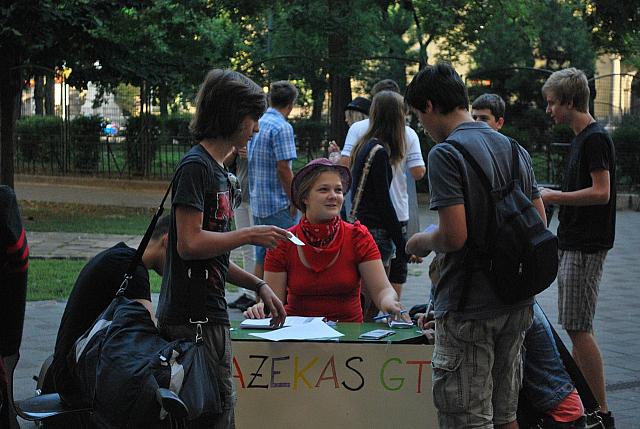20100825-FazekasGT-utazas-1