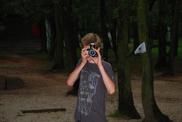 20100828-FazekasGT-eletkep-148