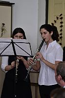  DSC0593
