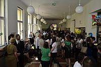  DSC0600