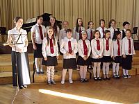 DSCF5433