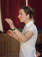 DSCF5447