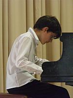 DSCF5461