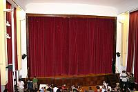 IMG 5721 002