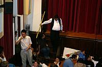 IMG 5723 002
