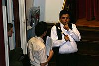 IMG 5729 002