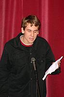 IMG 5734 002