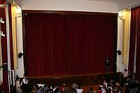 IMG 5735 002