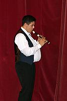 IMG 5737 002