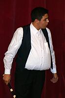 IMG 5739 002
