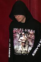 IMG 5740 002