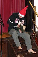 IMG 5742 002