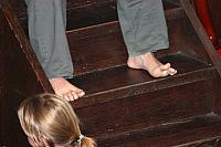 IMG 5745 002