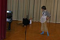 IMG 5749 002