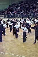 P1004065