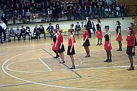 P1004080