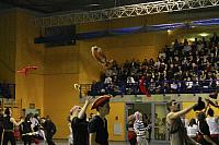  MG 6495