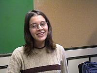 DSC00007