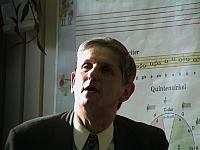 DSC00014