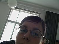 DSC00017