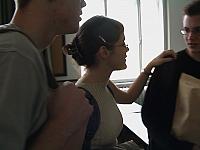 DSC00018