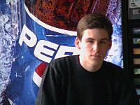 DSC00021