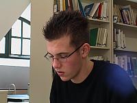 DSC00023