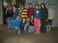 CIMG5286