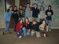 CIMG5287