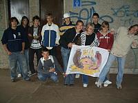 CIMG5293