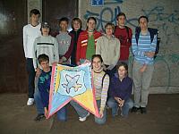 CIMG5296