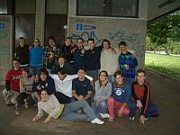 CIMG5301