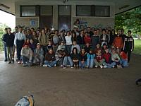 CIMG5303