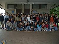 CIMG5304