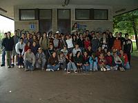 CIMG5306