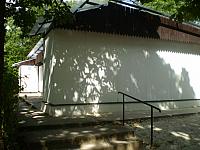 A061