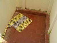 A065