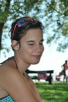 20100825-FazekasGT-arcok-1