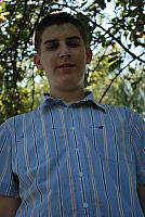 20100825-FazekasGT-arcok-2