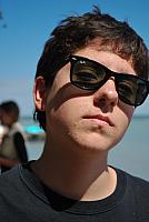 20100825-FazekasGT-arcok-5