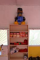 20100825-FazekasGT-eletkep-1