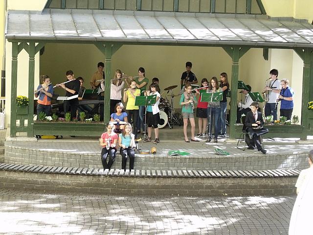 DSCF6722