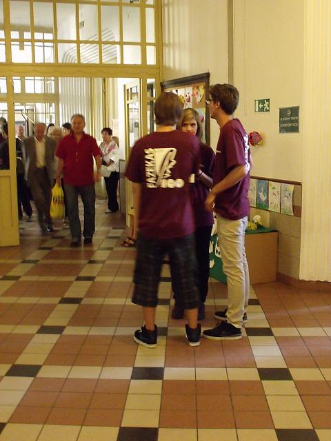 DSCF6834