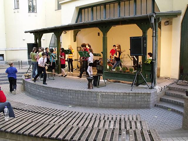 DSCF6838