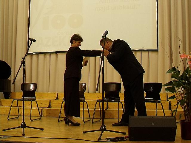 DSCF7028