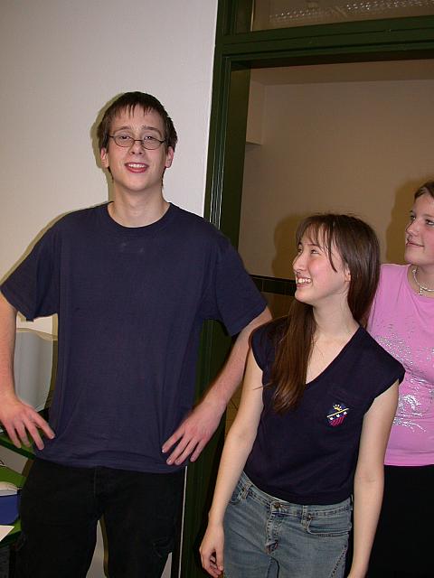 DSCN3350