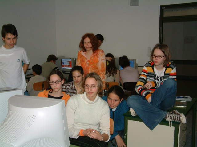dscf0052