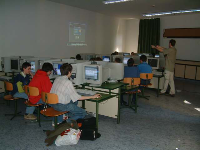 dscf0069