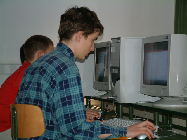 dscf0078