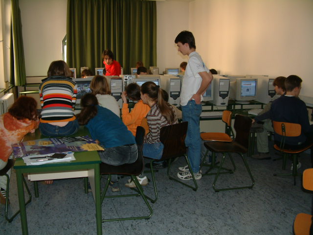 dscf0098